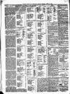 Pateley Bridge & Nidderdale Herald Saturday 16 June 1883 Page 8