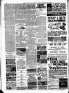 Pateley Bridge & Nidderdale Herald Saturday 23 June 1883 Page 2