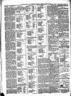 Pateley Bridge & Nidderdale Herald Saturday 23 June 1883 Page 8