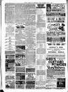 Pateley Bridge & Nidderdale Herald Saturday 07 July 1883 Page 2