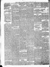 Pateley Bridge & Nidderdale Herald Saturday 07 July 1883 Page 4