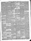 Pateley Bridge & Nidderdale Herald Saturday 07 July 1883 Page 5