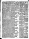Pateley Bridge & Nidderdale Herald Saturday 07 July 1883 Page 6