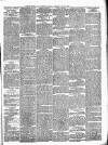Pateley Bridge & Nidderdale Herald Saturday 07 July 1883 Page 7