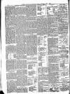 Pateley Bridge & Nidderdale Herald Saturday 07 July 1883 Page 8