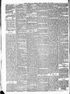 Pateley Bridge & Nidderdale Herald Saturday 14 July 1883 Page 4