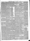 Pateley Bridge & Nidderdale Herald Saturday 14 July 1883 Page 5