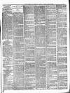 Pateley Bridge & Nidderdale Herald Saturday 14 July 1883 Page 7