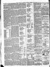 Pateley Bridge & Nidderdale Herald Saturday 14 July 1883 Page 8