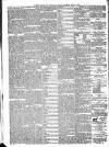 Pateley Bridge & Nidderdale Herald Saturday 21 July 1883 Page 8