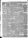 Pateley Bridge & Nidderdale Herald Saturday 28 July 1883 Page 4