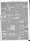 Pateley Bridge & Nidderdale Herald Saturday 28 July 1883 Page 5