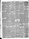 Pateley Bridge & Nidderdale Herald Saturday 28 July 1883 Page 6