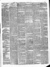 Pateley Bridge & Nidderdale Herald Saturday 28 July 1883 Page 7