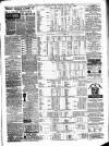 Pateley Bridge & Nidderdale Herald Saturday 04 August 1883 Page 3