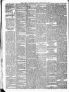 Pateley Bridge & Nidderdale Herald Saturday 04 August 1883 Page 4