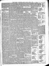 Pateley Bridge & Nidderdale Herald Saturday 04 August 1883 Page 5