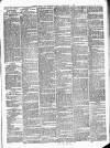 Pateley Bridge & Nidderdale Herald Saturday 04 August 1883 Page 7