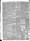 Pateley Bridge & Nidderdale Herald Saturday 04 August 1883 Page 8