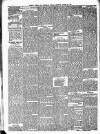 Pateley Bridge & Nidderdale Herald Saturday 18 August 1883 Page 4