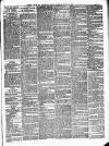 Pateley Bridge & Nidderdale Herald Saturday 18 August 1883 Page 7