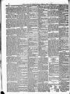 Pateley Bridge & Nidderdale Herald Saturday 18 August 1883 Page 8