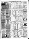 Pateley Bridge & Nidderdale Herald Saturday 25 August 1883 Page 3