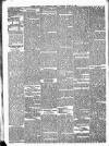 Pateley Bridge & Nidderdale Herald Saturday 25 August 1883 Page 4