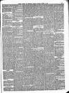 Pateley Bridge & Nidderdale Herald Saturday 25 August 1883 Page 5