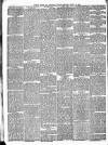 Pateley Bridge & Nidderdale Herald Saturday 25 August 1883 Page 6