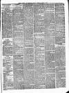 Pateley Bridge & Nidderdale Herald Saturday 25 August 1883 Page 7