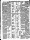 Pateley Bridge & Nidderdale Herald Saturday 25 August 1883 Page 8