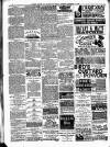 Pateley Bridge & Nidderdale Herald Saturday 08 September 1883 Page 2