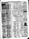 Pateley Bridge & Nidderdale Herald Saturday 08 September 1883 Page 3