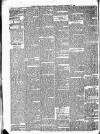 Pateley Bridge & Nidderdale Herald Saturday 08 September 1883 Page 4