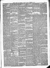 Pateley Bridge & Nidderdale Herald Saturday 08 September 1883 Page 5