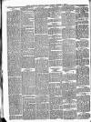Pateley Bridge & Nidderdale Herald Saturday 08 September 1883 Page 6