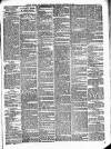 Pateley Bridge & Nidderdale Herald Saturday 08 September 1883 Page 7