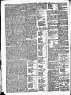 Pateley Bridge & Nidderdale Herald Saturday 08 September 1883 Page 8