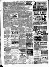 Pateley Bridge & Nidderdale Herald Saturday 15 September 1883 Page 2