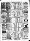 Pateley Bridge & Nidderdale Herald Saturday 15 September 1883 Page 3