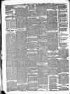 Pateley Bridge & Nidderdale Herald Saturday 15 September 1883 Page 4