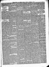 Pateley Bridge & Nidderdale Herald Saturday 15 September 1883 Page 5