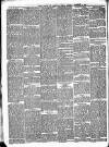 Pateley Bridge & Nidderdale Herald Saturday 15 September 1883 Page 6