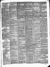 Pateley Bridge & Nidderdale Herald Saturday 15 September 1883 Page 7