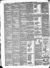 Pateley Bridge & Nidderdale Herald Saturday 15 September 1883 Page 8