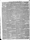 Pateley Bridge & Nidderdale Herald Saturday 06 October 1883 Page 4