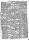 Pateley Bridge & Nidderdale Herald Saturday 06 October 1883 Page 5