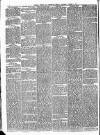 Pateley Bridge & Nidderdale Herald Saturday 06 October 1883 Page 6