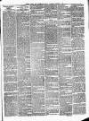 Pateley Bridge & Nidderdale Herald Saturday 06 October 1883 Page 7